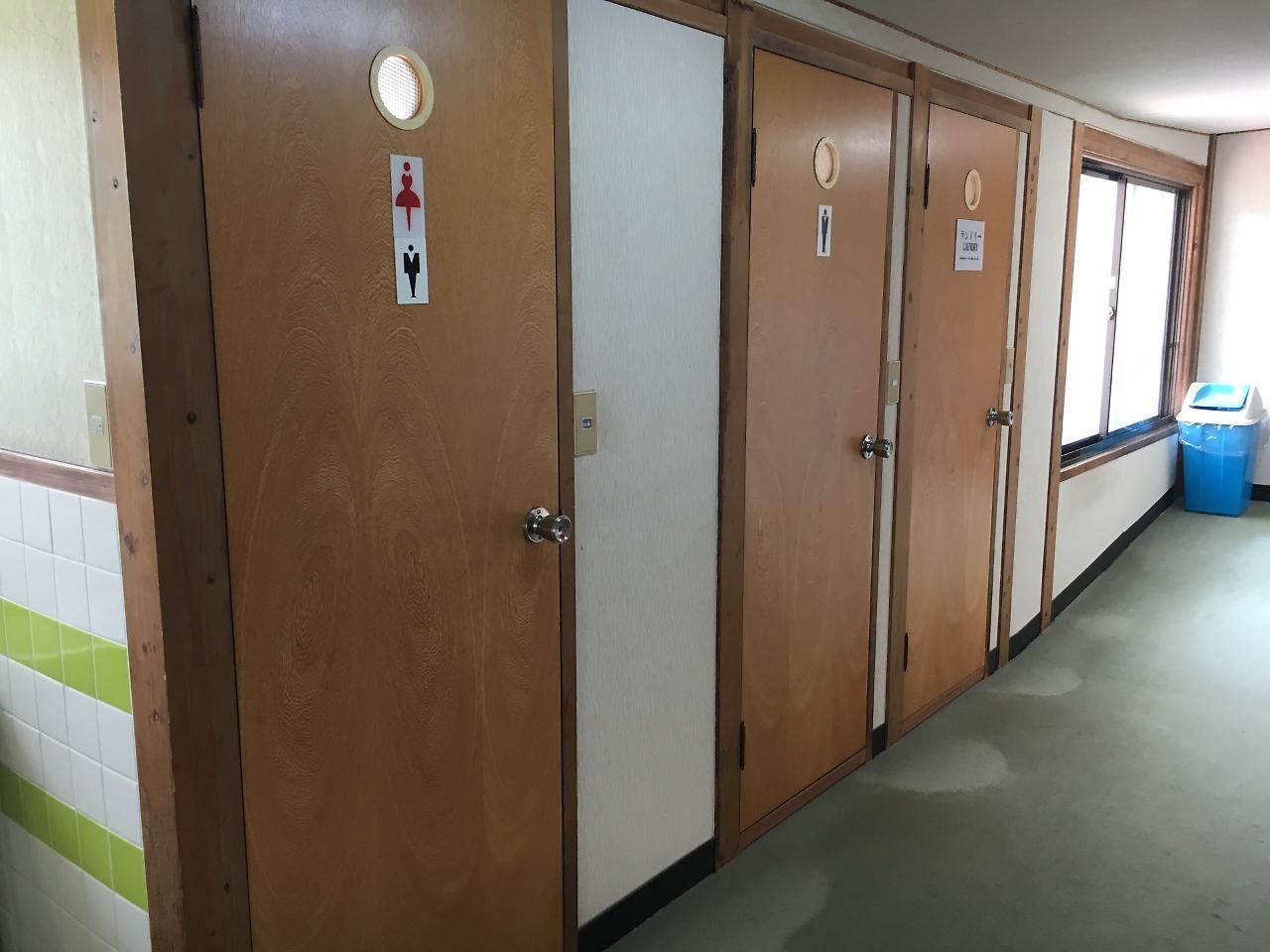 אונומיצ'י Suminoe Ryokan מראה חיצוני תמונה