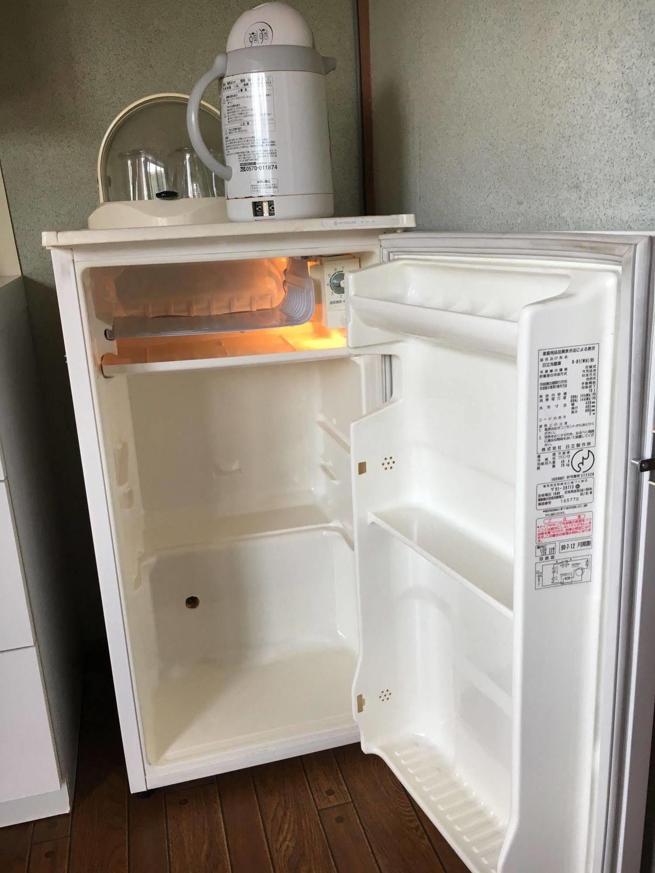 אונומיצ'י Suminoe Ryokan מראה חיצוני תמונה