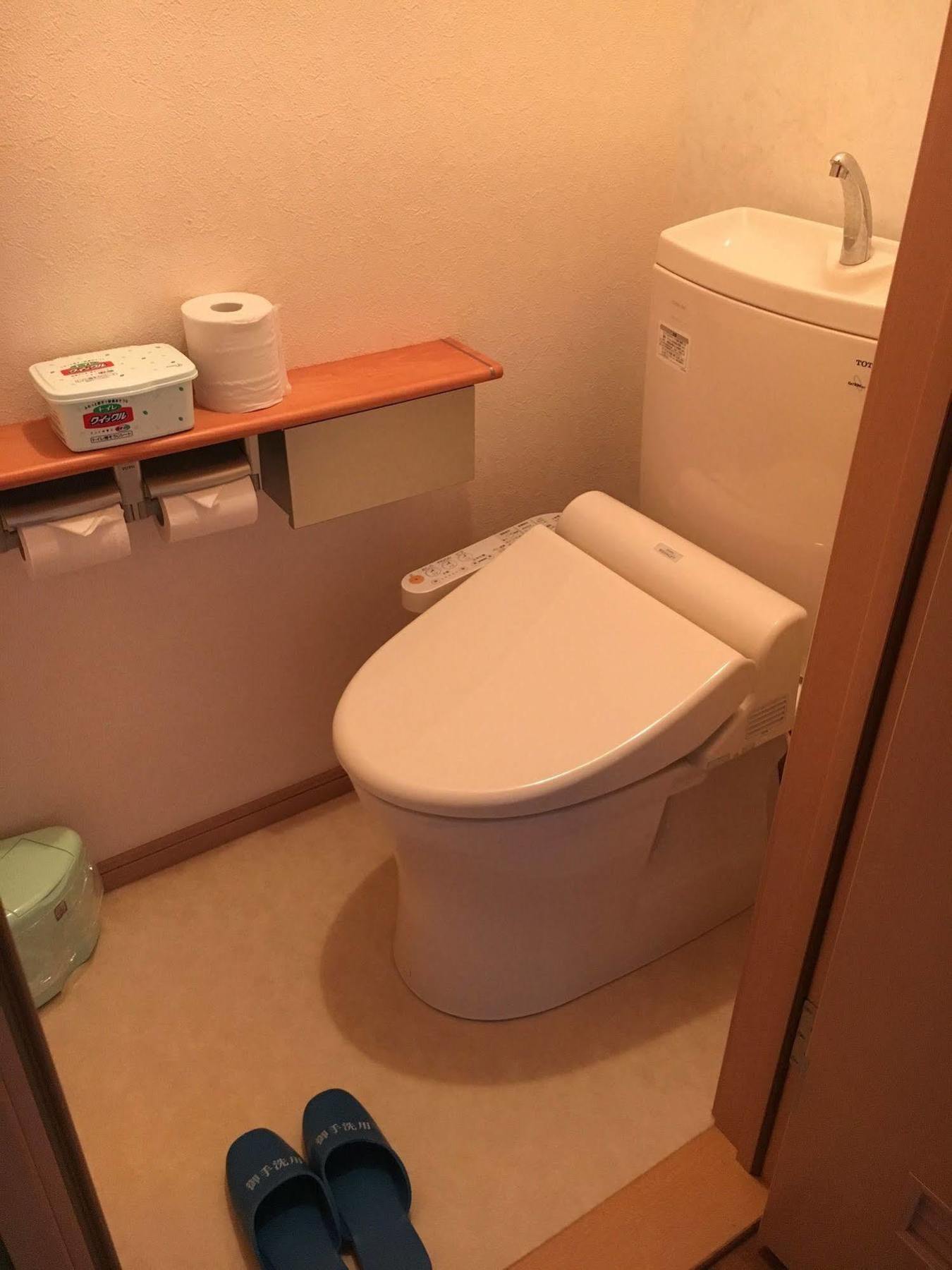 אונומיצ'י Suminoe Ryokan מראה חיצוני תמונה