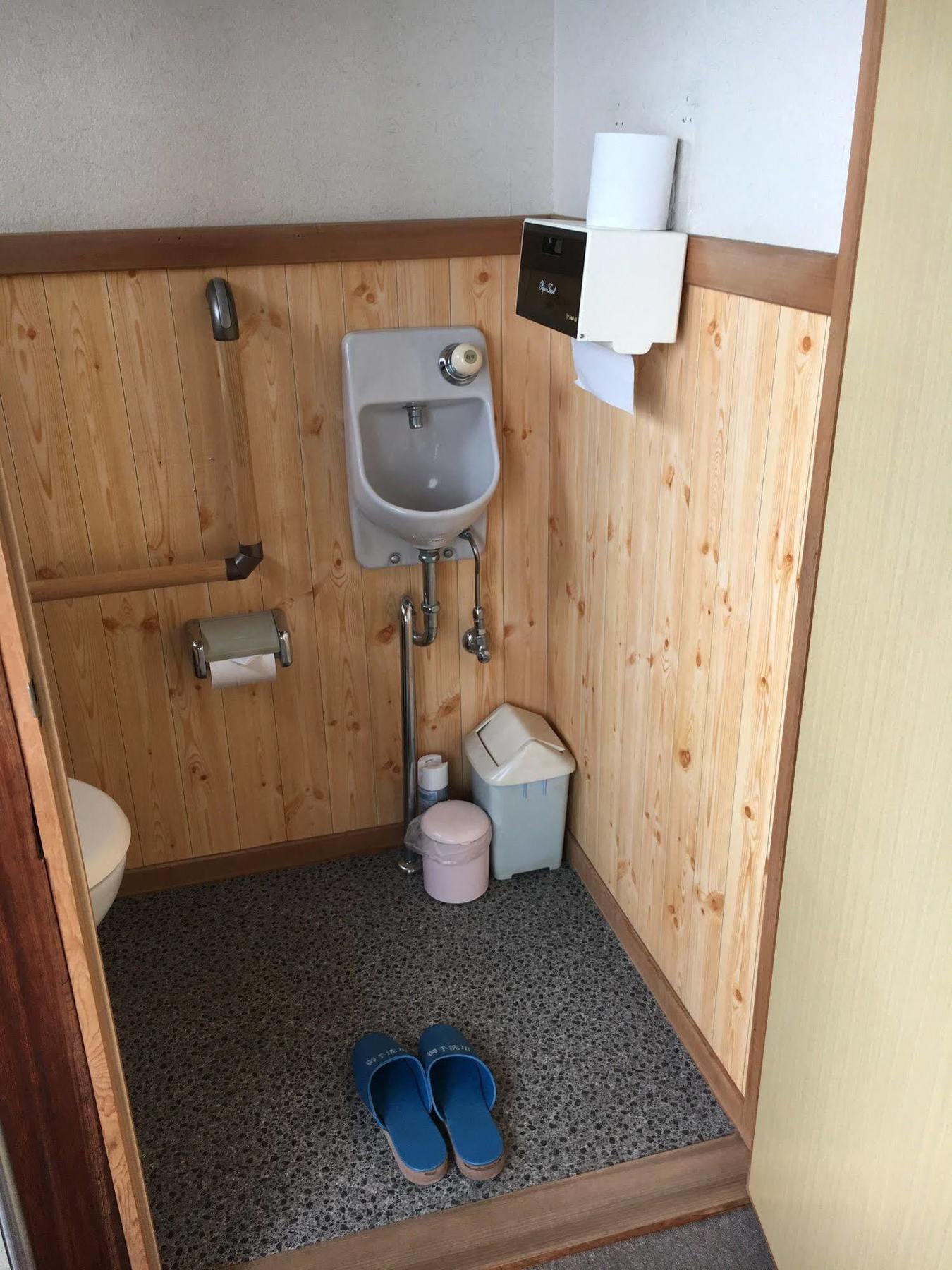 אונומיצ'י Suminoe Ryokan מראה חיצוני תמונה